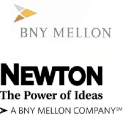 mellon newton prices.